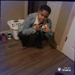 Profile Picture of Phillip Bradley (@dbs_phil) on Instagram