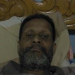 Profile Picture of josefilomenojuliao (@josefilomenojuliao1) on Instagram