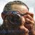Profile Picture of James Chumbris (@chumbris0115) on Pinterest