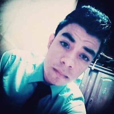Profile Picture of Isaac Portillo (@IsaacPortillo17) on Twitter