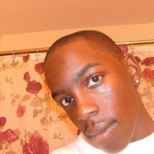 Profile Picture of Bernard Keith (@252800606) on Myspace