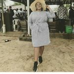 Profile Picture of Mrs Akazue (@ruthkorede) on Instagram