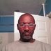 Profile Picture of Curtis Mcduffie (@curtis.mcduffie.940) on Facebook