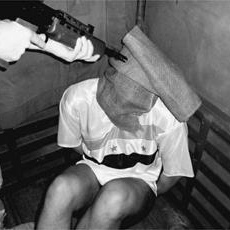 Assaulter - Myspace Profile Picture of Assaulter (@228007605) on Myspace