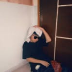 Profile Picture of Matthew Guzman (@matthew.guzman.16752) on Facebook