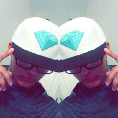 Profile Picture of Adam Mares (@adamgmares357) on Twitter