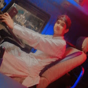 Profile Picture of Mahad Ibrahim (@MahadIbrahim-t5h) on Youtube