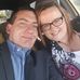 Profile Picture of Jason Painter (@jason.painter.581) on Facebook