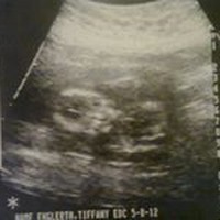 Profile Picture of Joseph Rodgers (@joseph-rodgers-16) on Quora