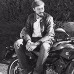 David Güller - Instagram Profile Picture of David Güller (@david.gueller) on Instagram