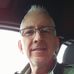Profile Picture of Daniel Behling (@daniel.behling1) on Facebook