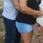 Profile Picture of Norma Bennett (@dallaskassijadencorey) on Instagram