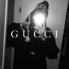 Profile Picture of kennethdurocher50 (@@kennethdurocher50) on Tiktok