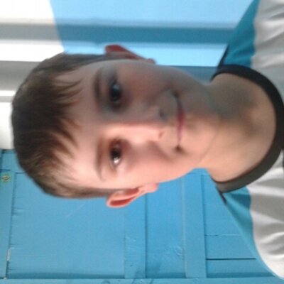 Profile Picture of Саша Королёв (@Alex_STIM_BLACK) on Twitter
