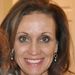 Profile Picture of Wendy Sumrell (@wendysumrell) on Pinterest