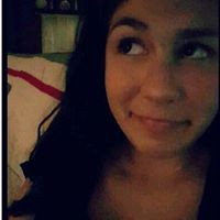 Profile Picture of Alex Morrison (@alex-morrison-60) on Quora