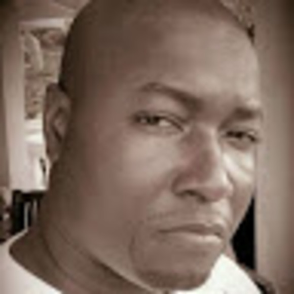 Profile Picture of Randy r. Wiltshire (@istyle72) on Poshmark