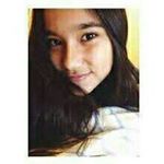 richelle lim - Instagram Profile Picture of richelle lim (@richellelim_) on Instagram