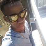 Profile Picture of Last king (@stevenfredericks2338) on Instagram