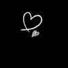 Profile Picture of J_moody_1 (@joodalmohtasib) on Tiktok