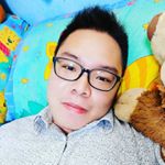 Profile Picture of Jeffrey Wong | 啟源 (@jeffwong93) on Instagram