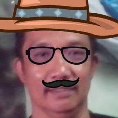 Profile Picture of Don Baltazar (@BaltazardonDon) on Twitter