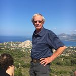 Profile Picture of William Lemmon (@lemmon_william) on Instagram