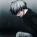 Profile Picture of Nathaniel Hurt (@nathaniel.hurt.543) on Facebook