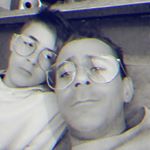 Profile Picture of David (@gobelin08) on Instagram