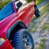 Profile Picture of Blake Dickson (@@blakedickson1994) on Tiktok