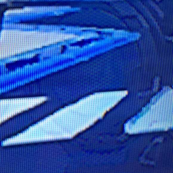 Profile Picture of Jonathan Ruelas (@steeltguy53) on Poshmark