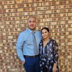 Profile Picture of Brad Malander (@Brad-Malander) on Facebook