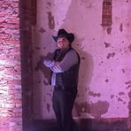 Profile Picture of Camron Keith Daigneault (@OleWaylon) on Facebook
