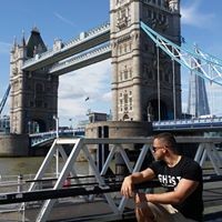 Profile Picture of Juan-carlos Van Eer (@juan-carlos-van-eer-1) on Quora