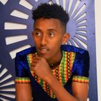 Profile Picture of Kirubel Tafese (@kirubel.tafese.79) on Facebook