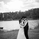 Profile Picture of Jason Sherwood (@sherwoodfireman) on Instagram