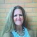 Profile Picture of Kathy Dupree (@kathy.dupree.75) on Facebook