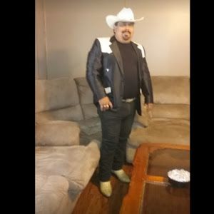 Profile Picture of Thomas loera Rodriguez (@thomasloerarodrigjua) on Tiktok