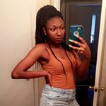 Profile Picture of Brittney Davis (@brittneyshanice_14) on Instagram