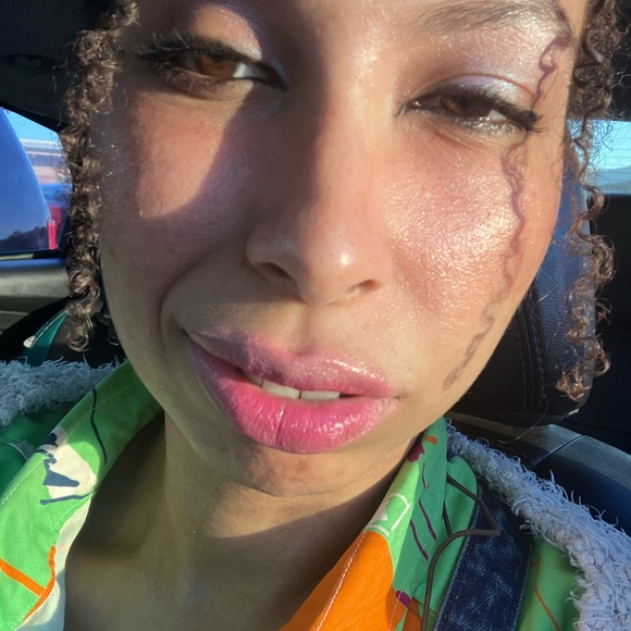 Profile Picture of Grace Walsh (@swampwitchswag) on Poshmark