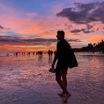 Profile Picture of Sunghun Kim (@botz___) on Instagram