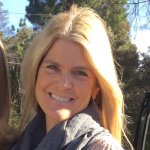 Profile Picture of Lisa Goldthwaite Daley (@happygeek67) on Instagram