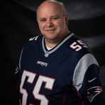 Profile Picture of John Malboeuf (@johnmphoto) on Facebook