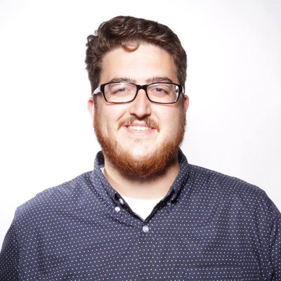 Profile Picture of Chase Thomas (@cthompcal) on Twitter