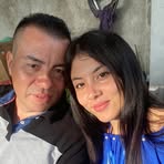 Profile Picture of Pablo Alcivar (@pablo.alcivar.144547) on Facebook