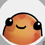 Profile Picture of Claina (@claina) on Instagram