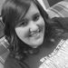 Profile Picture of Margaret Engstrom (@mje91) on Pinterest