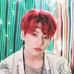 Profile Picture of Ricky Nastor (@ricky.nastor.79) on Facebook
