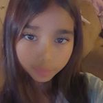 Profile Picture of Savannah baca meastes (@baca9152) on Instagram