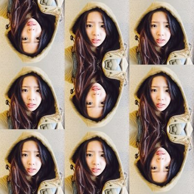 Profile Picture of ChelziaLiuPing (@ChelziaLiuPing) on Twitter